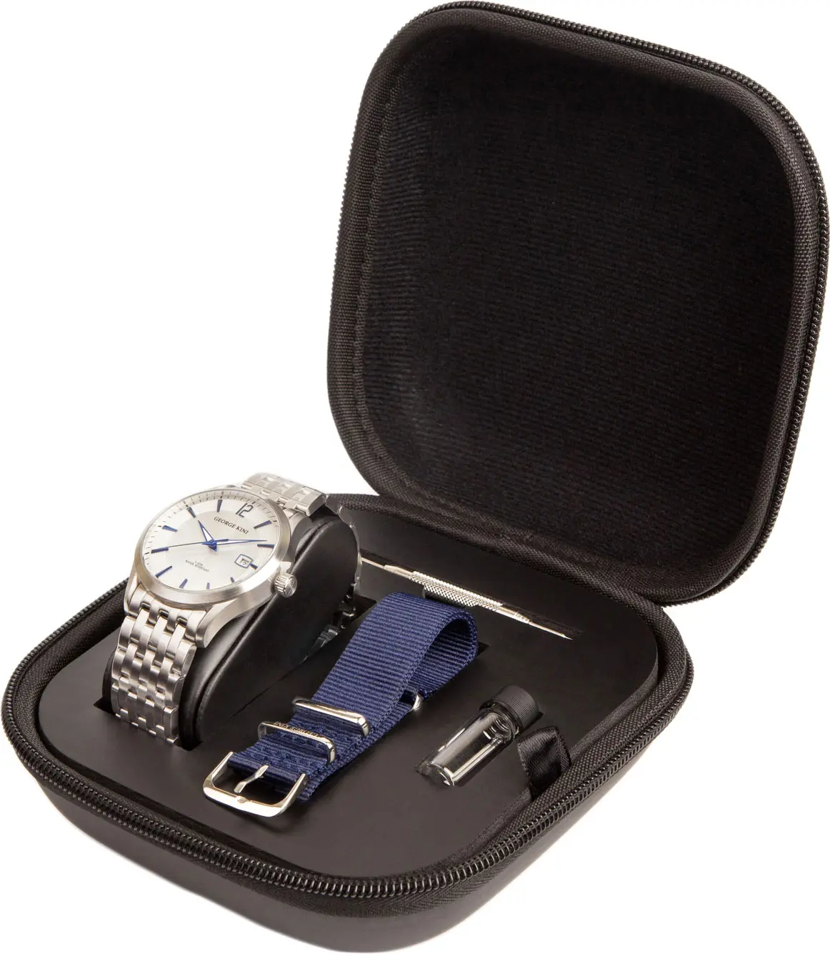 GK-41-1-1S-1BU-5-S-0__1