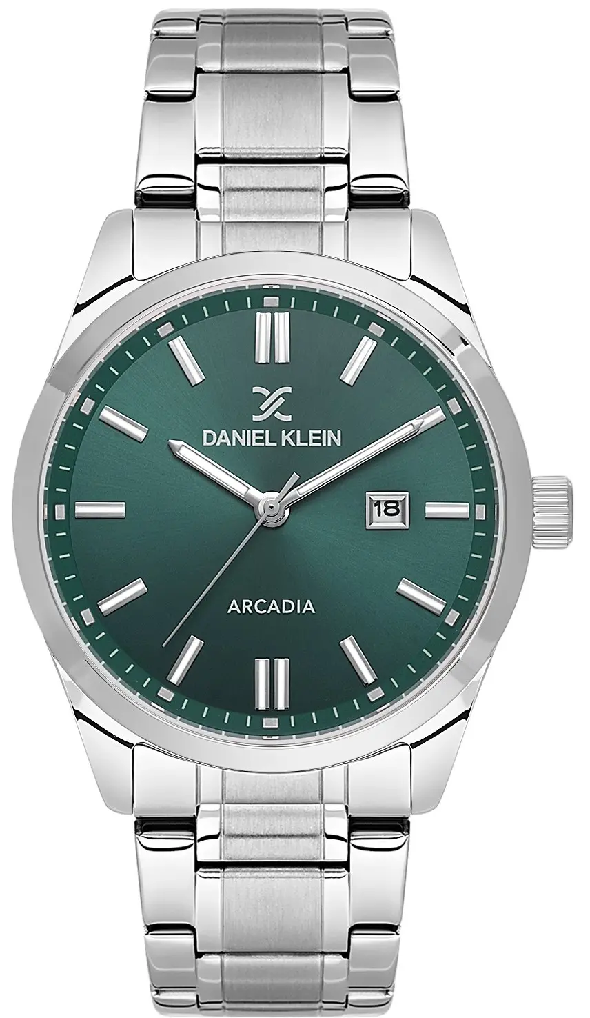 i1j28sjh9u9tquip6obd9chqq0vsa8wo