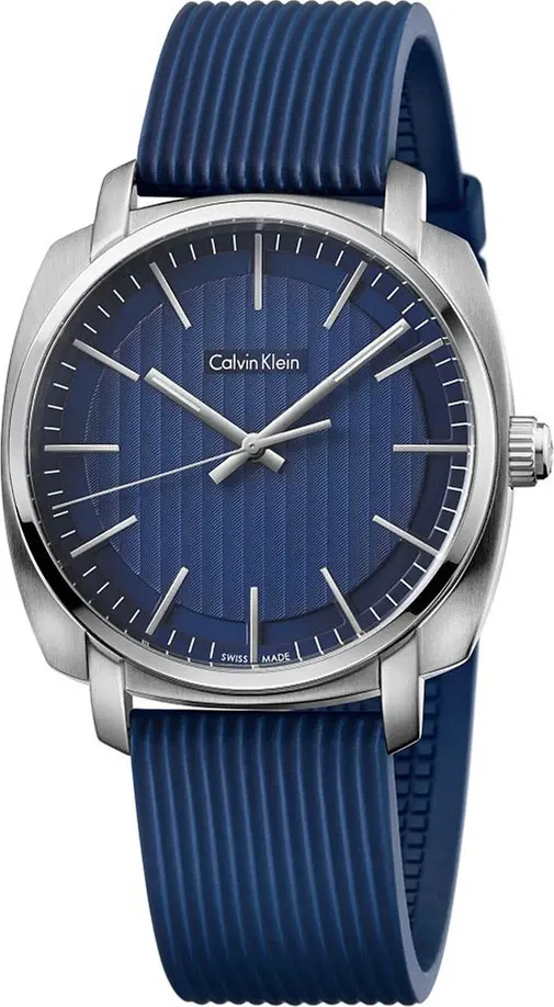 jcsd8138wp31u4pf1g6ch5eqpl07p15v