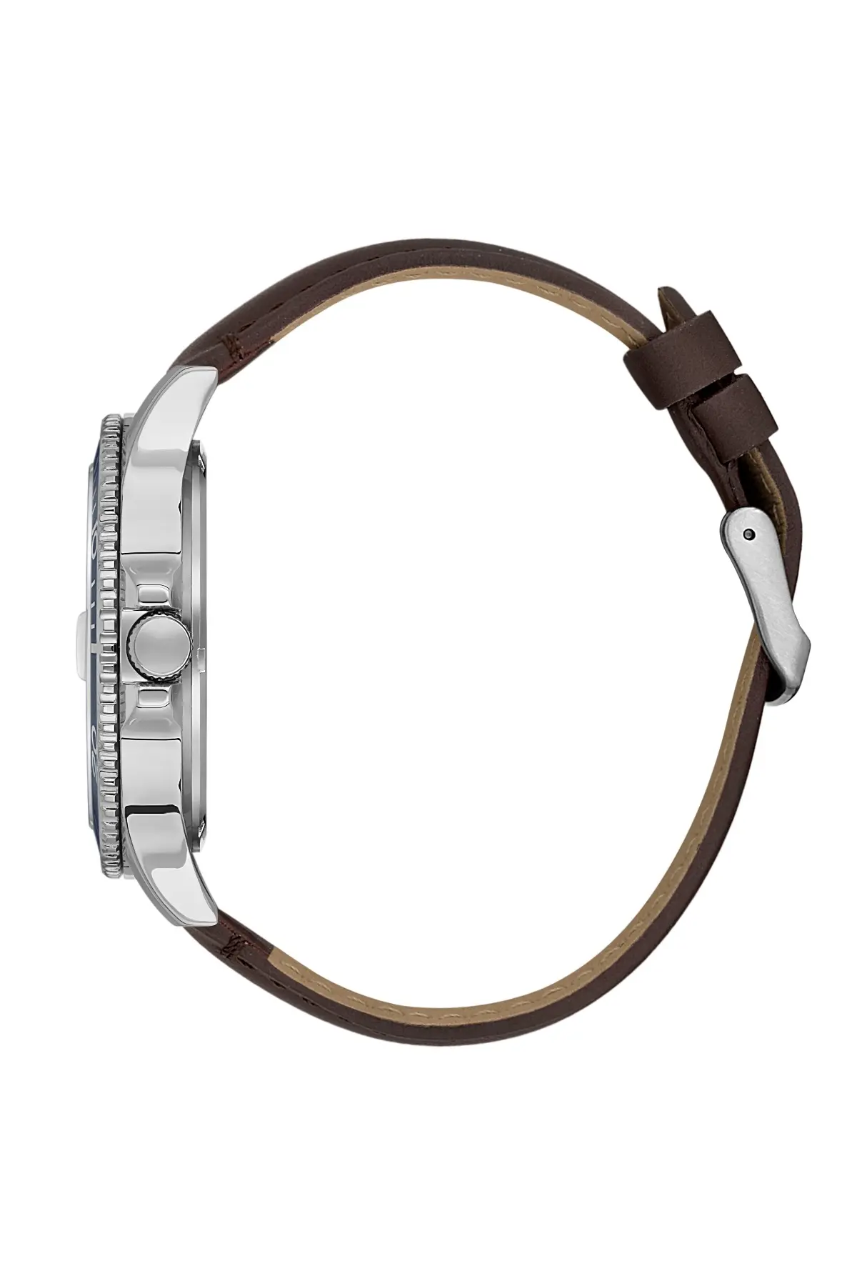 y3fm0ordbaizcawtf6q9nheykj39rnil