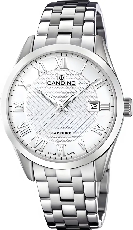 n8bkksqn6s5ydk5y6mwmsjf8bt25wqaj