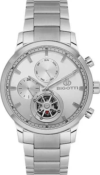 BG.1.10694-1