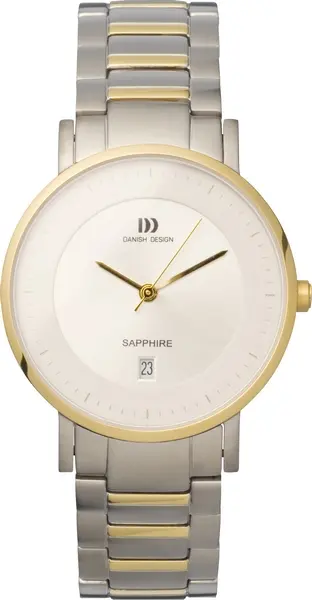 hmbru4ntcpjqdsq43vtdqy7hj9nqzt1k