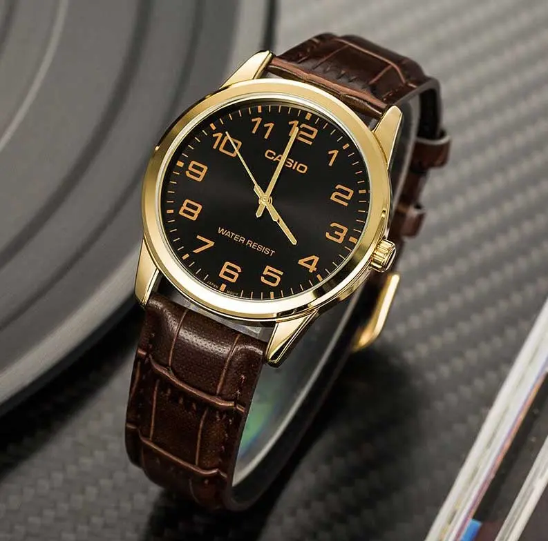 MTP-V001GL-1B__5
