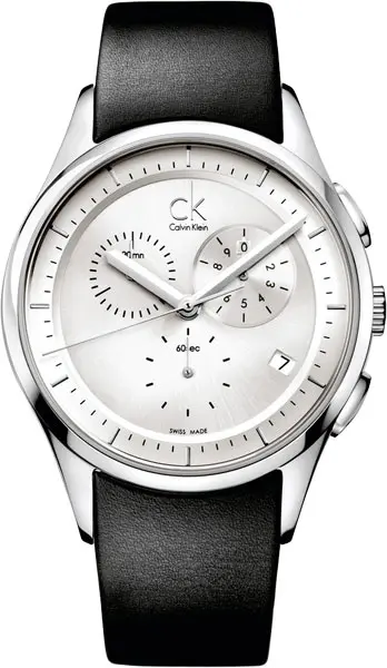 biie0i9hiv8a34mtc0ybzjbzajs0oef3