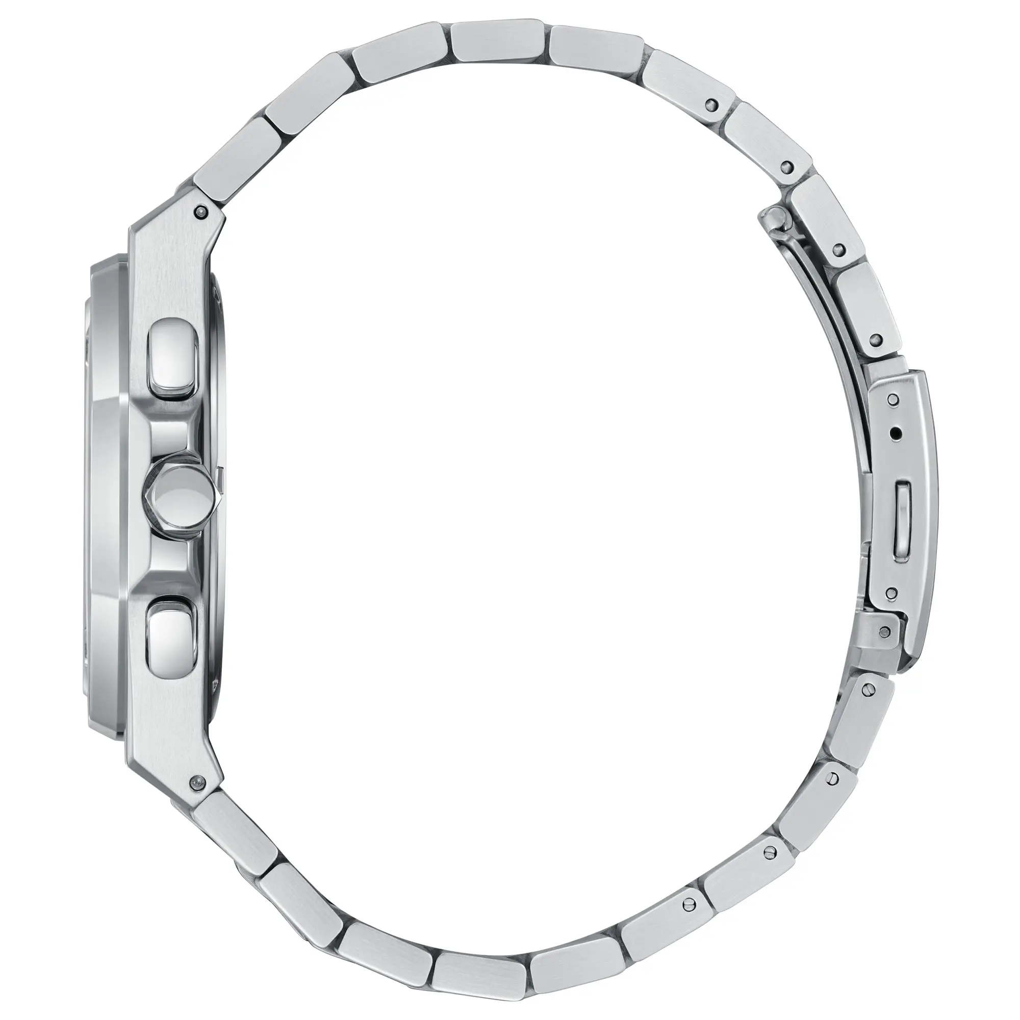 BP3930X.390-3