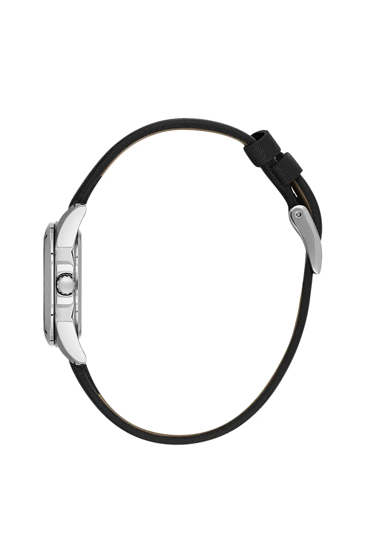 ph14nvqfv0giphy333ysnuayp3kili7v