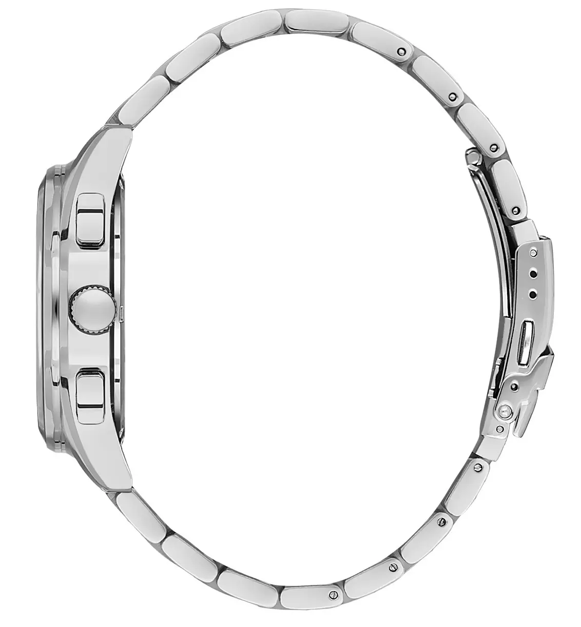 8z2d81qt7mq0377df8rudgs5s51xbzzt