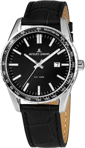 do00i0j54n6k28ifgns6sza0w05i33xz