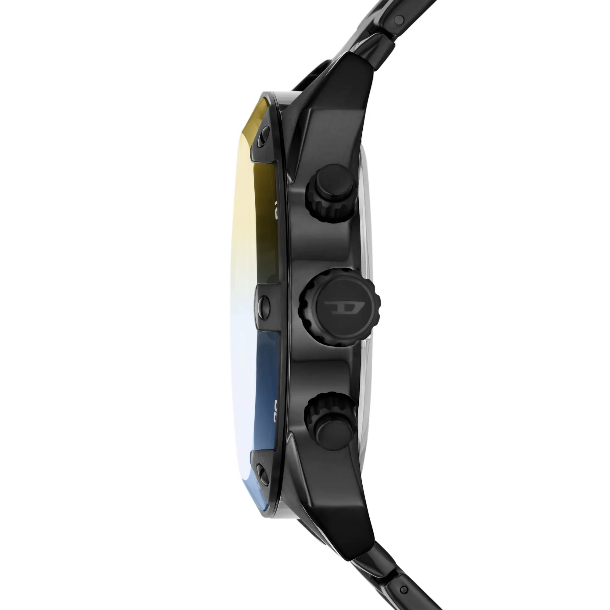 v00z4p88fuyizx42s956emrq454c3v1j