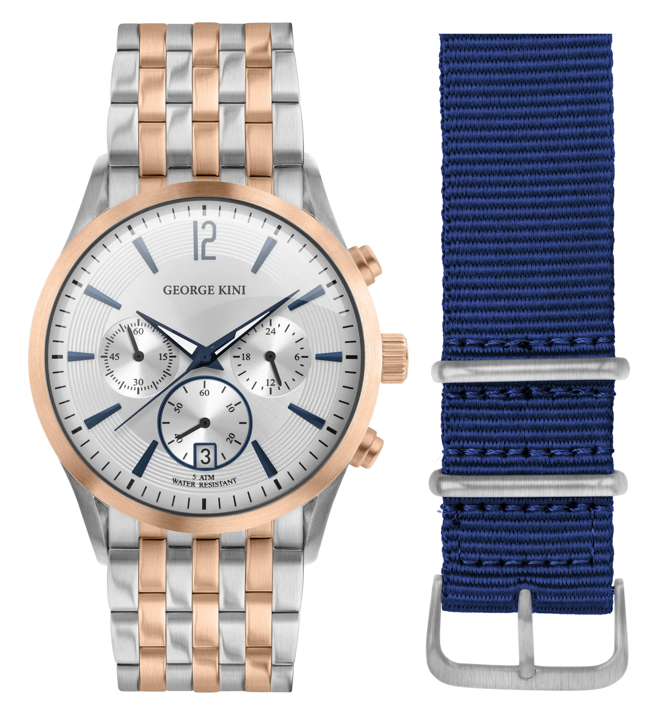 bd6vtk1ahjz3zqp0c85lxt9jmkr21wqh