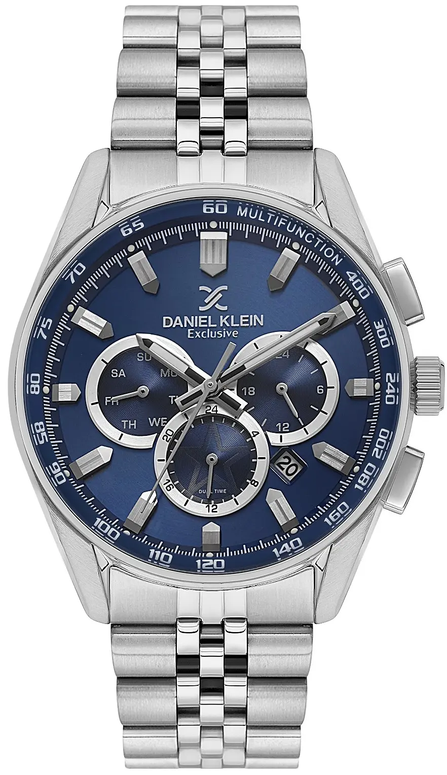 ivngnpw7x2sj19wmn8t5guzrvhhtc3sa