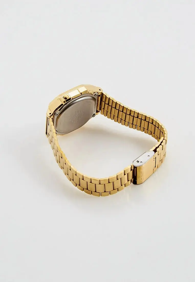 CA077DUMAHV2_12897595_2_v1