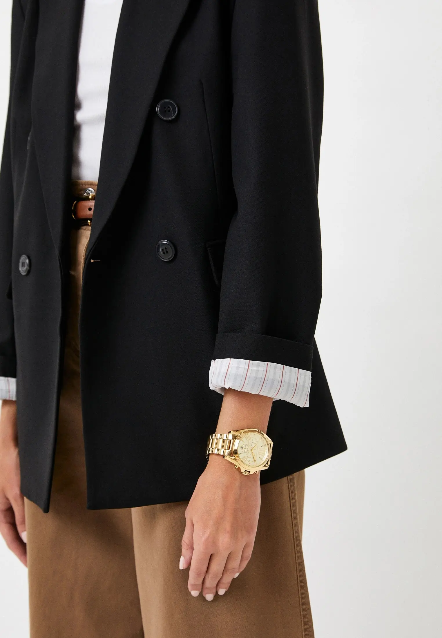 RTLABP296401_17590194_9_v1_2x