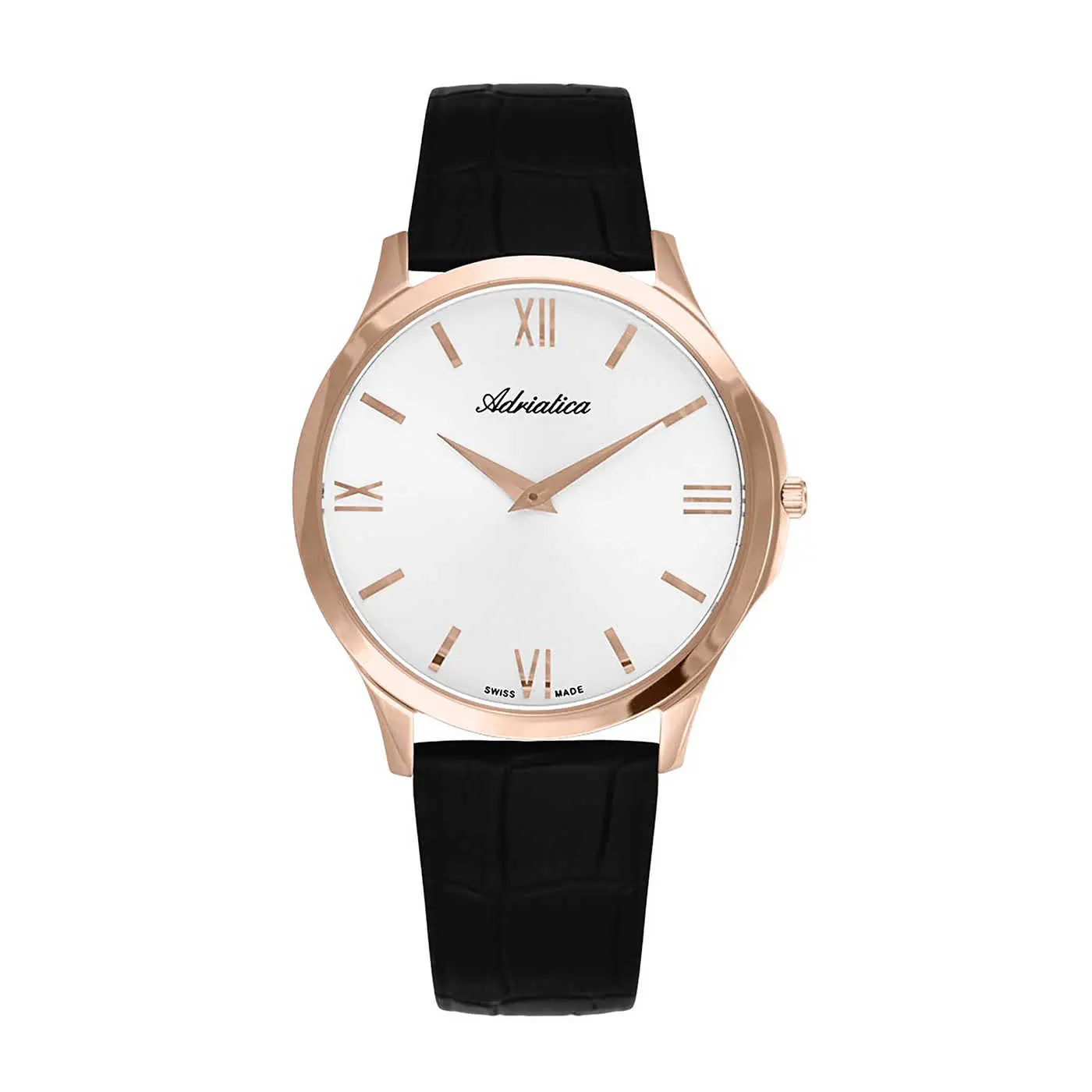 0mka34b963lnebeb4dp935fkzofppone