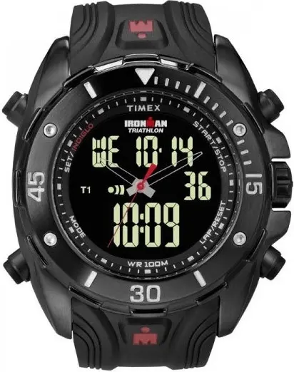 sfhox1snyyewcoihecypp5vd2mpinn11