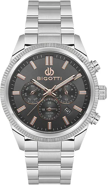BG.1.10689-4