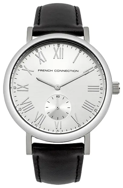 b49r43zebv39o9req3wq1kapptcfksrb