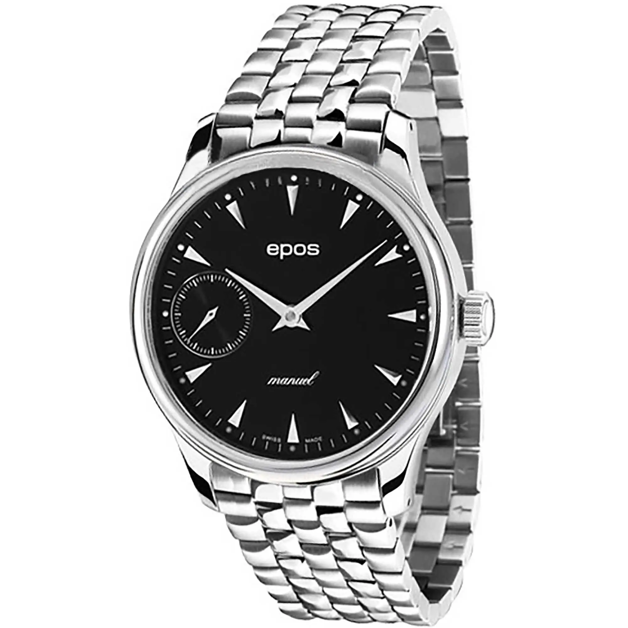 p0dl2z8hw3h21en7xi1f5uchjgnukmle