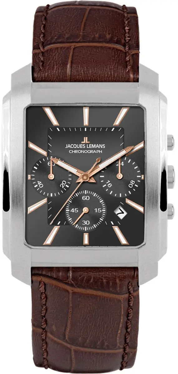 xmqjhto2whxaxuyaj8oy92rx5sxfi1tb