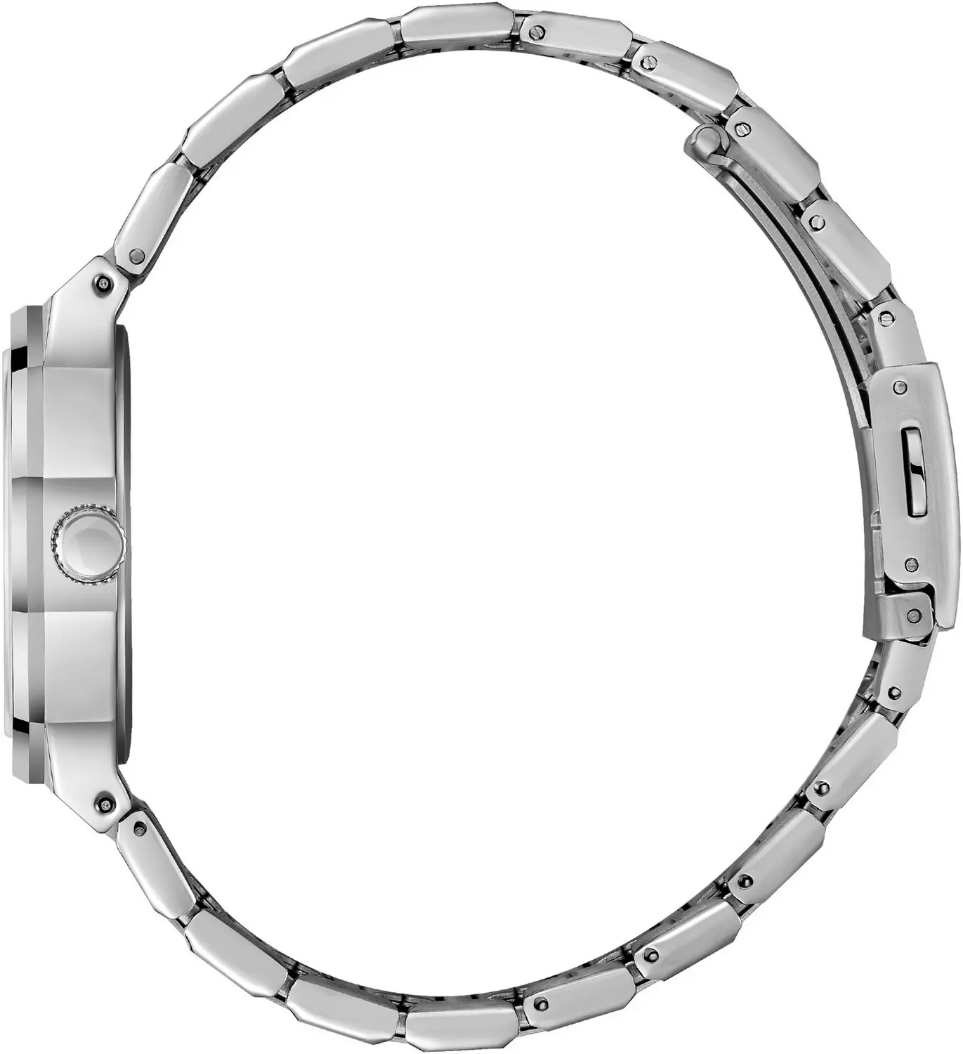 LC08019.350-3