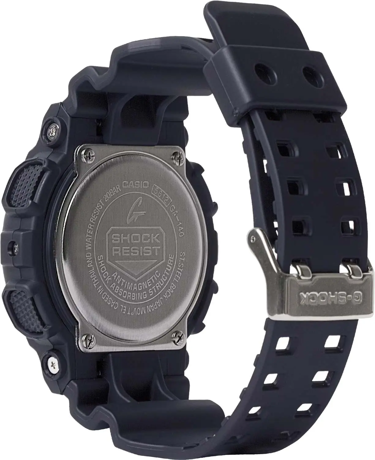 GA-140-1A1ER__4