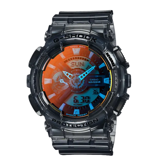 g_shock_ga_110tls_8a
