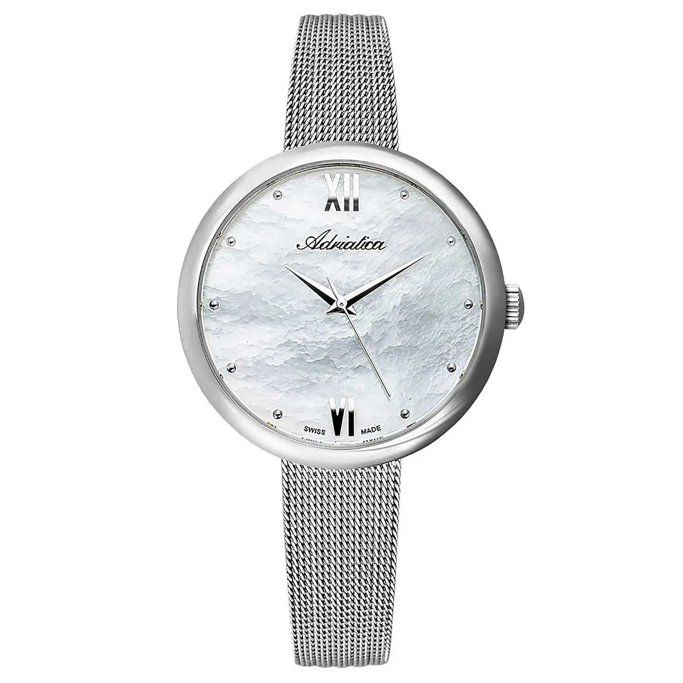 ly13id056nb49uycrshik1m2etcns55l