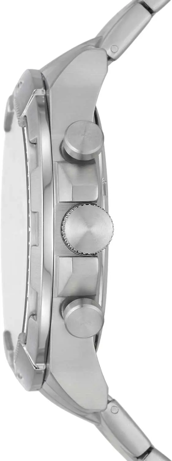 9qqw8b1kd6qgnydo3447r614j7wk4z7r