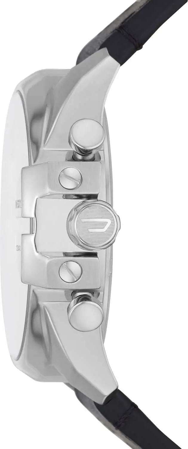 hmh7cu1ismyw9ceh1hodgc1r0mgps65o