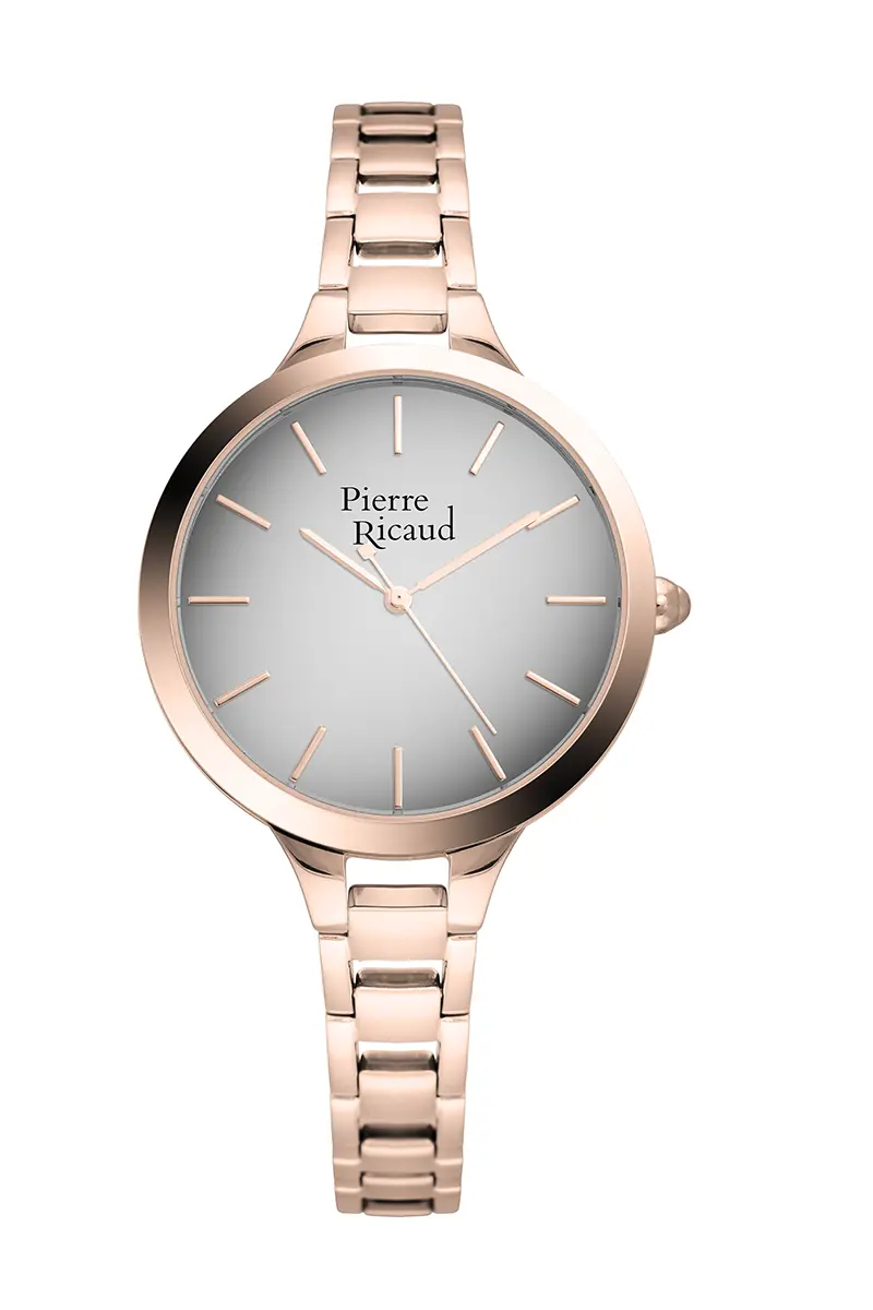 ctmx01kbytukyd237mvo845jekm7sqgb