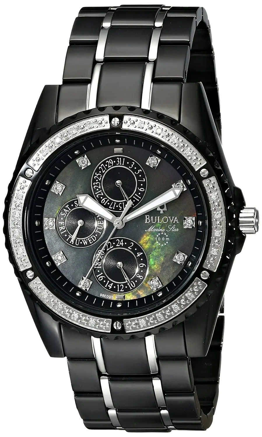 3dqd9qczqywaakuafuzjah8s0r6l51mr