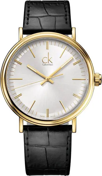 8ndtv0ddpqbsuhejue9rye3ot24vpjph