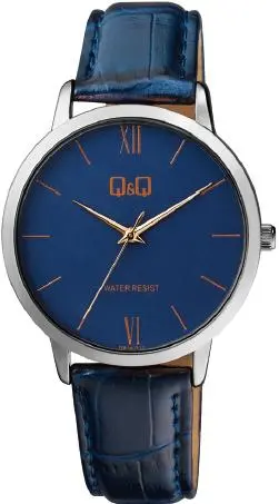 js8bp58v7k8scs9dovfrd41c3whmgq27