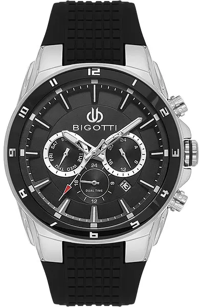 BG.1.10648-1