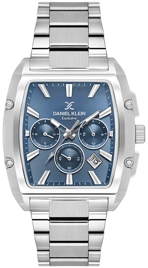 dk113801-3-exclusive-erkek-kol-saati-57882-65-B