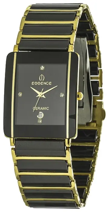 ipt0u5qq5h613c06aralazyr8eav3nu2