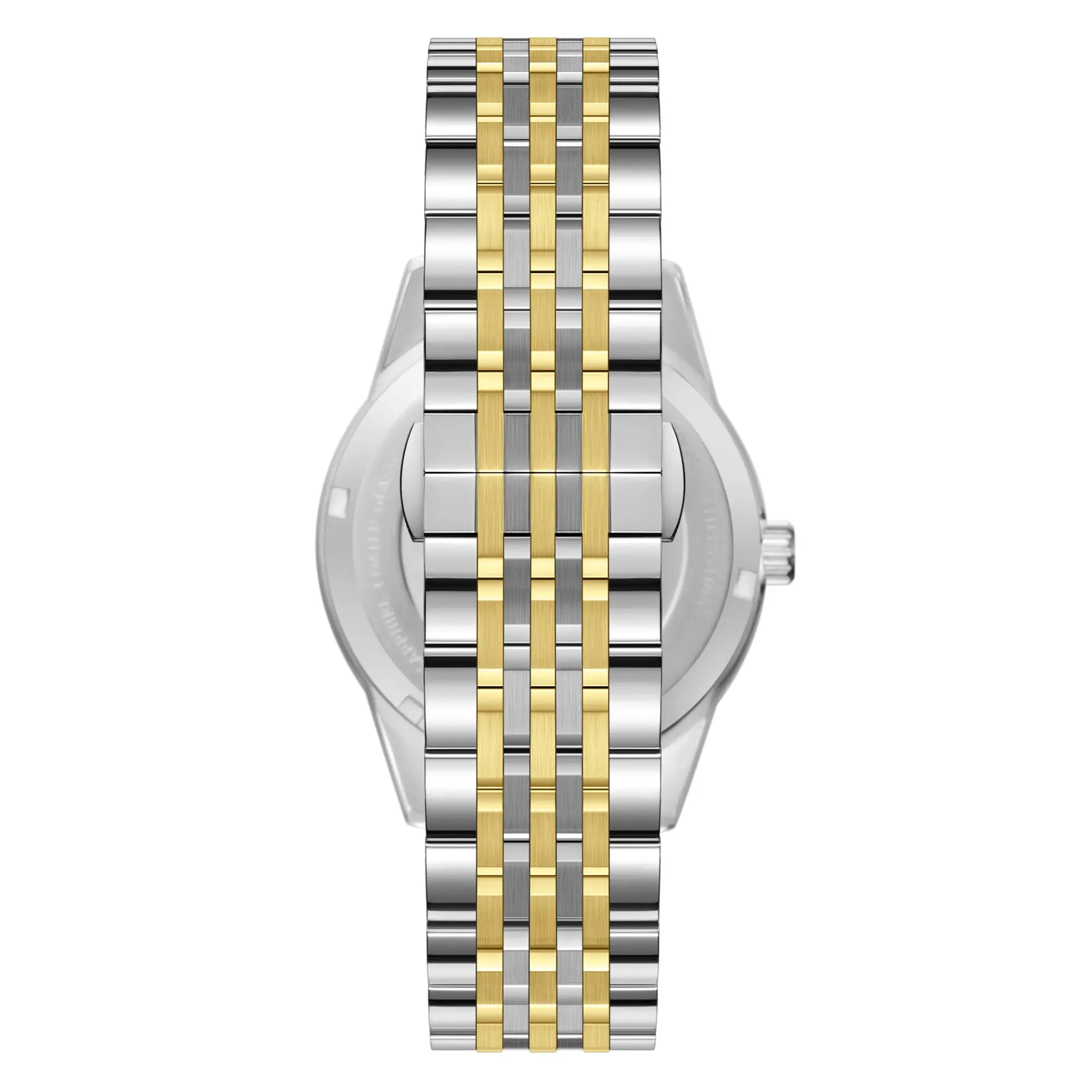 BP3913X.270-4