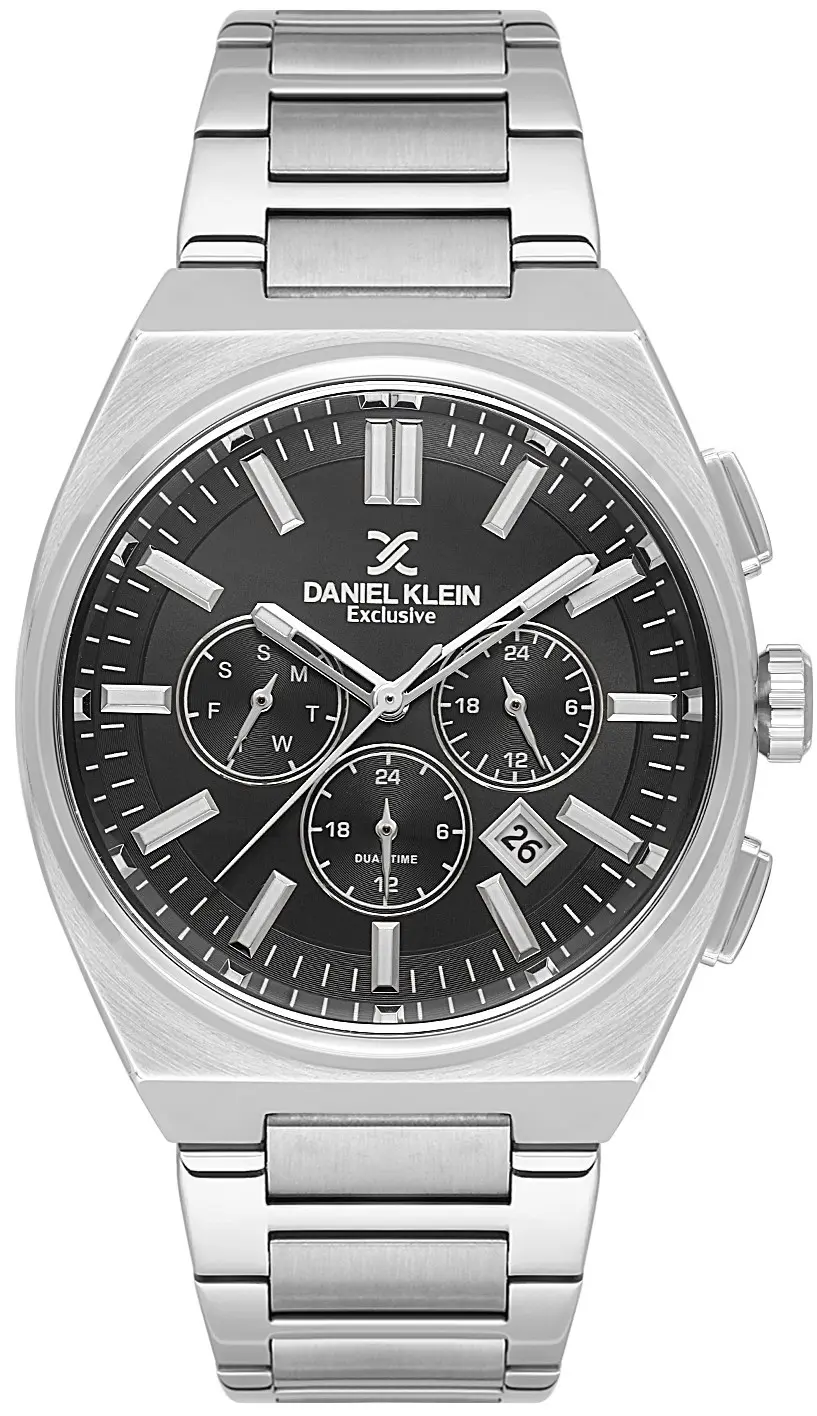 zco3pndh3hihk3z0sjakwslbun7ryorq