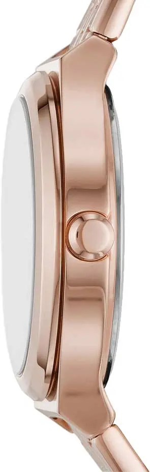 bmihim6wztljfufbwte2v663vb9cpz7m