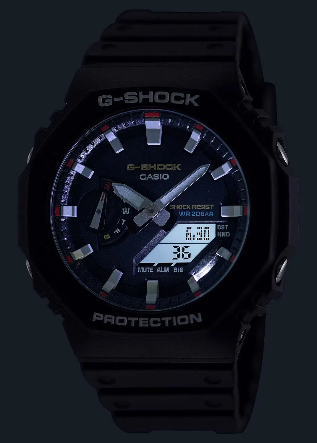 GA-2100RL-1A__3