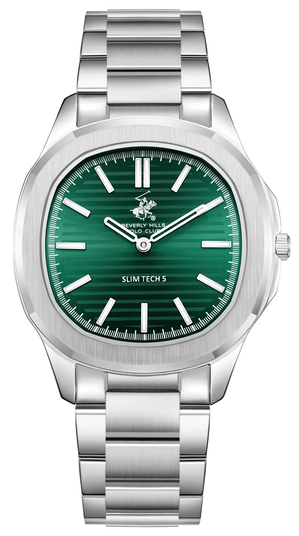 BP3906X.370
