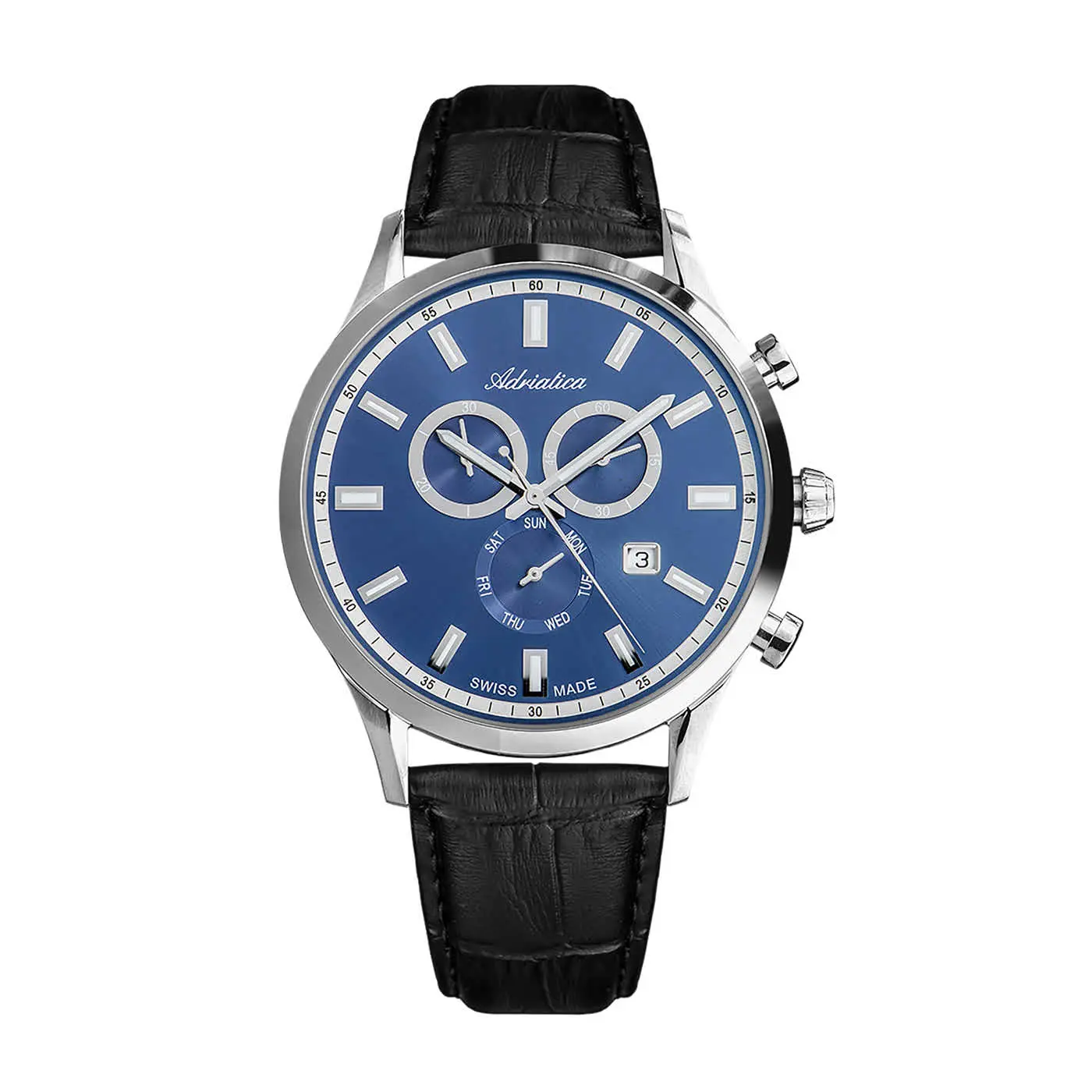 w4q3ox3iqsmzff8owt9zoe6z8he3ls1j