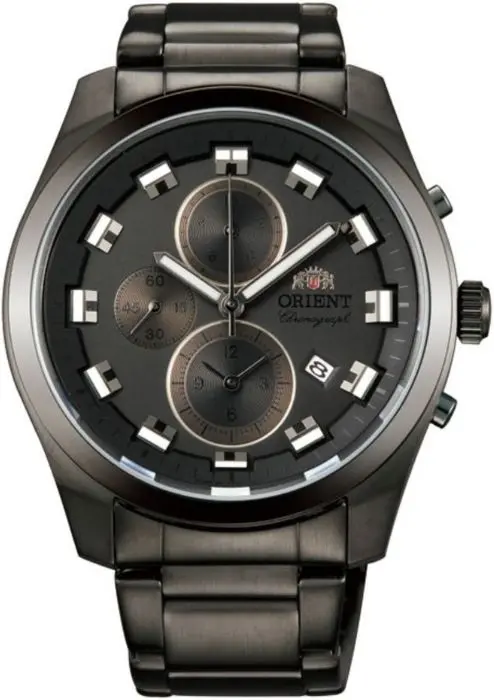 r65fqwhb46yg52nfpoiifn703osqb4kg