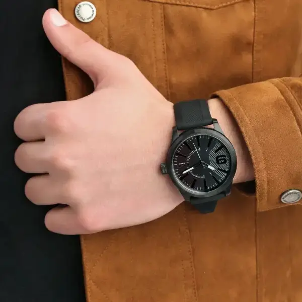 pkb0rha9zn5e3ipm2g7i4ni0f881y4s0_1_