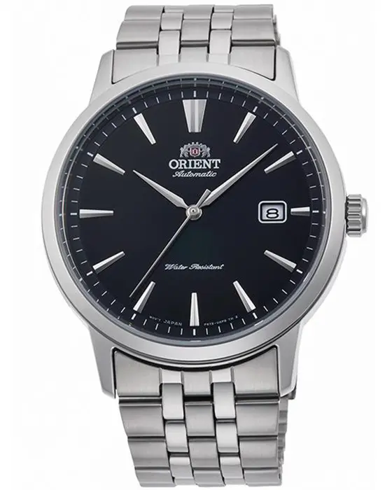 502u1as6y9sshr7b3qxf35m7w9st9d8t