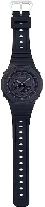 GA-2100-1A1ER__3