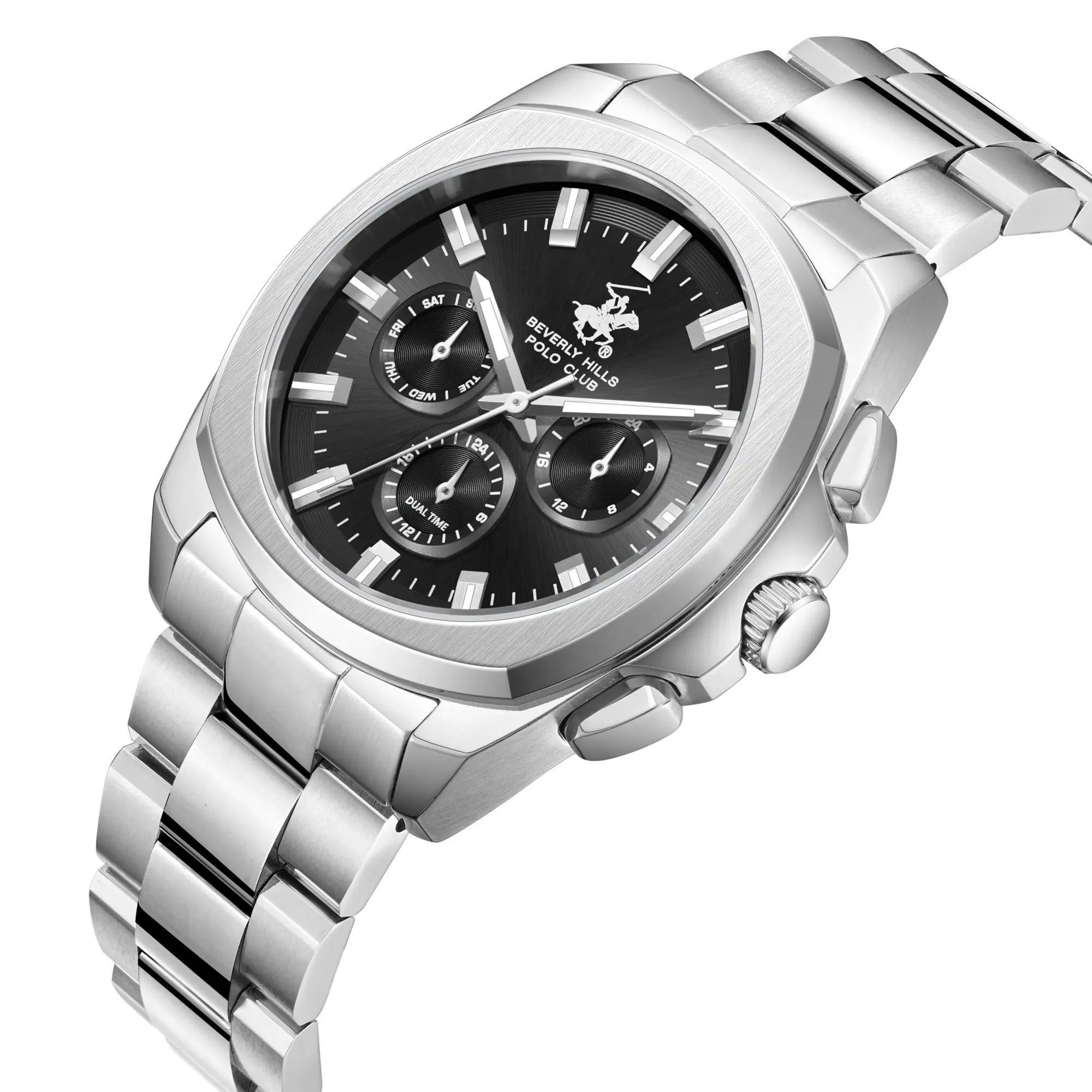 BP3907X.350-2