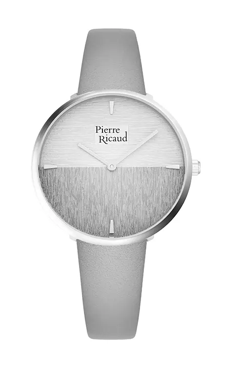 maaijv7hj1azcref6mafpv6819vmep4a