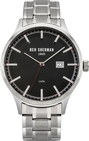 5ljlntwe9qlry6k7kk3ek62nofnah7tx